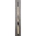 Savage 64 Precision .22LR 16.5" Barrel Semi Auto Rifle Used